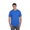 Gildan Softstyle Lightweight Everyday Modern Classic Fit Ring Spun Cotton T-Shirt for Custom Printing